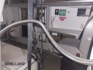 2010 Ford E-Series Commercial с VIN 1FDSS3EP6ADA41006, выставлен на аукционе IAAI как лот 41561986 с пробегом 367 370 миль миль и . История ставок и продаж доступна на DreamBid. Изображение 8.