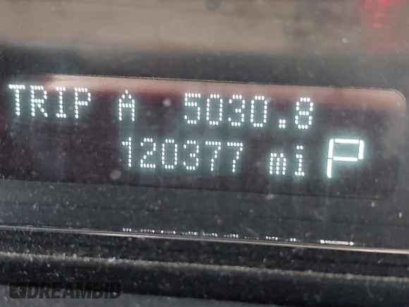 2009 Lincoln MKS с VIN 1LNHM94R79G625838, выставлен на аукционе IAAI как лот 42278619 с пробегом 120 377 миль миль и . История ставок и продаж доступна на DreamBid. Изображение 15.