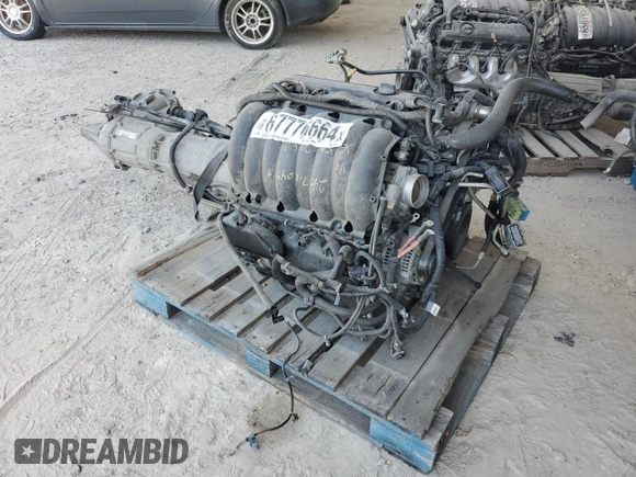 2018 Chevrolet Silverado 1500 with VIN ENG1NEANDTRANS, listed as a Copart auction lot 67776664 with Not Provided miles and Clean Title. Bid and sale history available at DreamBid. Image 4.