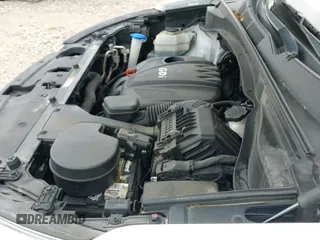 2016 Hyundai Santa Fe with VIN 5XYZUDLB6GG343514, listed as a IAAI auction lot 43321075 with 96,425 mi miles and . Bid and sale history available at DreamBid. Image 19.