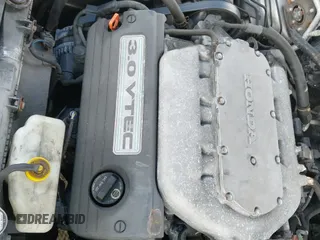 2007 Honda Accord LX SE с VIN 1HGCM66417A011447, выставлен на аукционе IAAI как лот 43024959 с пробегом 219 540 миль миль и . История ставок и продаж доступна на DreamBid. Изображение 13.