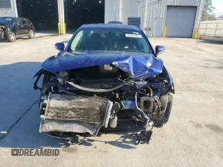 2013 Ford Fusion Titanium with VIN 3FA6P0K97DR189761, listed as a Copart auction lot 48876465 with 147,038 mi miles and Salvage Title. Bid and sale history available at carsss.com. Image 5.