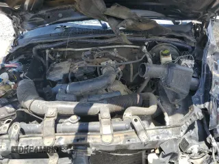 2018 Nissan Frontier S with VIN 1N6BD0CT8JN748953, listed as a Copart auction lot 56787415 with Not provided miles and Salvage title. Bid and sale history available at DreamBid. Image 11.