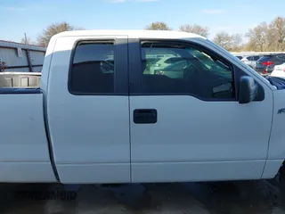 2013 Ford F-150 XL with VIN 1FTFX1CF5DKG33969, listed as a IAAI auction lot 41139310 with 180,330 mi miles and . Bid and sale history available at DreamBid. Image 12.