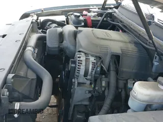 2008 Chevrolet Tahoe LTZ с VIN 1GNFC13058J101888, выставлен на аукционе IAAI как лот 42144054 с пробегом 197 992 миль миль и . История ставок и продаж доступна на DreamBid. Изображение 19.