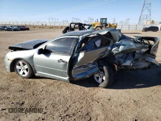 2006 Ford Fusion SE with VIN 3FAHP07Z26R225280, listed as a Copart auction lot 45645994 with Not Provided miles and Salvage Title. Bid and sale history available at DreamBid. Image 2.