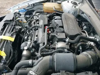 2022 Hyundai Sonata SEL Plus с VIN 5NPEJ4J28NH144660, выставлен на аукционе IAAI как лот 43298196 с пробегом 44 557 миль миль и . История ставок и продаж доступна на DreamBid. Изображение 19.