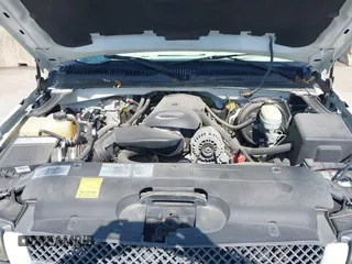 2005 Chevrolet Silverado 1500 LS with VIN 2GCEC19V751116258, listed as a IAAI auction lot 41890599 with 55,315 mi miles and . Bid and sale history available at DreamBid. Image 10.
