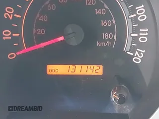 2008 Toyota Tundra z VIN 5TBBV54108S500025, wystawiony jako IAAI lot #41811354 z przebiegiem 131 142 mil mil oraz . Historia ofert i sprzedaży dostępna na DreamBid. Obrazek 15.