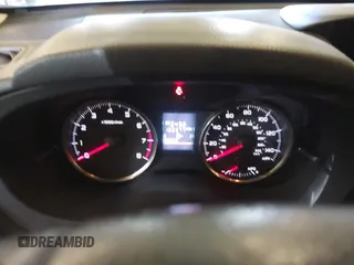 2016 Subaru Crosstrek Premium z VIN JF2GPABC2GH285935, wystawiony jako IAAI lot #41884327 z przebiegiem 180 977 mil mil oraz . Historia ofert i sprzedaży dostępna na DreamBid. Obrazek 7.