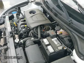 2019 Hyundai Accent SE с VIN 3KPC24A31KE066218, выставлен на аукционе IAAI как лот 42597620 с пробегом 65 818 миль миль и . История ставок и продаж доступна на DreamBid. Изображение 20.