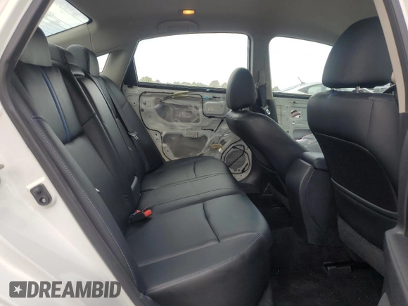 2018 Nissan Altima 2.5 S with VIN 1N4AL3AP0JC474626, listed as a Copart auction lot 53030745 with 169,867 mi miles and Clean Title. Bid and sale history available at carsss.com. Image 10.