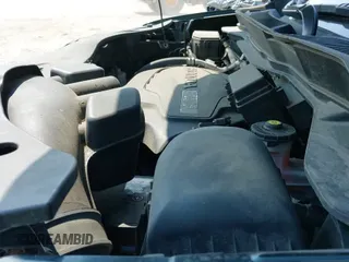 2019 Honda Pilot Touring 7-Passenger z VIN 5FNYF6H66KB089252, wystawiony jako IAAI lot #42936805 z przebiegiem 75 454 mil mil oraz . Historia ofert i sprzedaży dostępna na DreamBid. Obrazek 19.