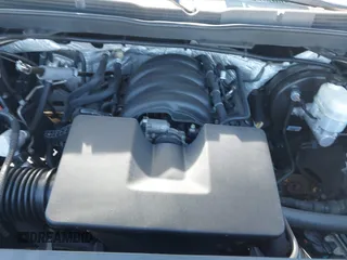 2014 Chevrolet Silverado 1500 LT with VIN 1GCVKREH3EZ320659, listed as a IAAI auction lot 41665352 with 105,574 mi miles and . Bid and sale history available at DreamBid. Image 10.