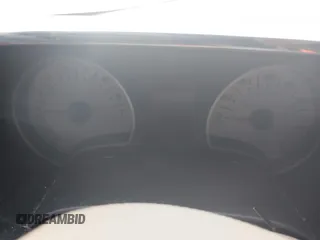 2007 Ford Explorer Eddie Bauer с VIN 1FMEU74E87UA42505, выставлен на аукционе IAAI как лот 42326670 с пробегом Не указан миль и . История ставок и продаж доступна на DreamBid. Изображение 7.