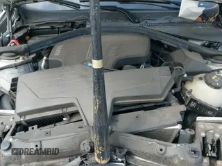 2014 BMW 3 Series 328i Gran Turismo xDrive с VIN WBA3X5C5XED559713, выставлен на аукционе IAAI как лот 42078622 с пробегом 68 233 миль миль и . История ставок и продаж доступна на DreamBid. Изображение 23.