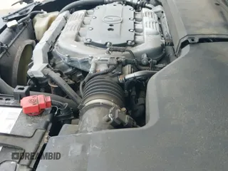 2009 Acura TL Technology z VIN 19UUA86519A017382, wystawiony jako IAAI lot #42734699 z przebiegiem 151 404 mil mil oraz . Historia ofert i sprzedaży dostępna na DreamBid. Obrazek 22.