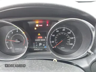 2021 Mitsubishi Outlander ES with VIN JA4APUAU2MU036192, listed as a IAAI auction lot 42174044 with 54,331 mi miles and . Bid and sale history available at DreamBid. Image 7.