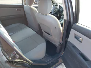 2012 Nissan Sentra SR with VIN 3N1AB6AP2CL658894, listed as a IAAI auction lot 41450085 with 92,586 mi miles and . Bid and sale history available at DreamBid. Image 8.