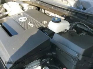 2019 Nissan Murano SL с VIN 5N1AZ2MS6KN143523, выставлен на аукционе IAAI как лот 41212120 с пробегом 99 812 миль миль и . История ставок и продаж доступна на DreamBid. Изображение 18.