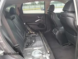 2019 Acura RDX z VIN 5J8TC1H30KL014458, wystawiony jako Copart lot #56375365 z przebiegiem 199 787 mil mil oraz Szkoda całkowita • Salvage title. Historia ofert i sprzedaży dostępna na DreamBid. Obrazek 11.
