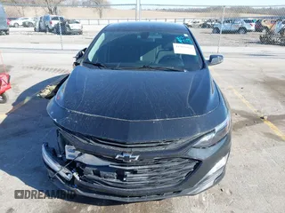 2020 Chevrolet Malibu RS with VIN 1G1ZG5ST8LF131176, listed as a IAAI auction lot 41983262 with 50,162 mi miles and . Bid and sale history available at DreamBid. Image 12.