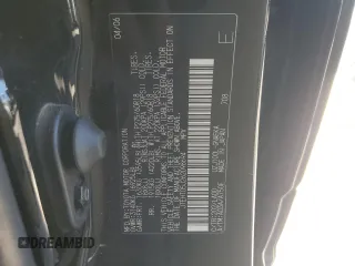 2006 Toyota Land Cruiser with VIN JTEHT05J262098694, listed as a Copart auction lot 49923375 with 174,779 mi miles and Salvage Title. Bid and sale history available at carsss.com. Image 13.