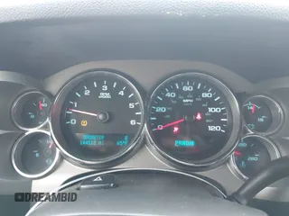 2011 Chevrolet Silverado 1500 LT with VIN 3GCPCSE08BG208197, listed as a IAAI auction lot 41865262 with 144,512 mi miles and . Bid and sale history available at DreamBid. Image 7.