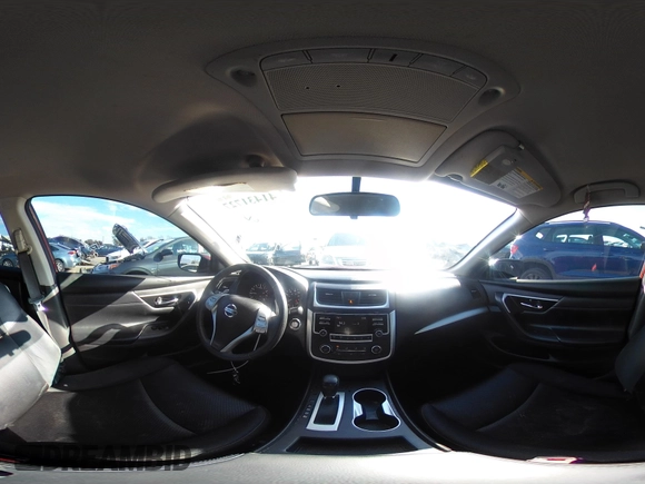 2016 Nissan Altima SL with VIN 1N4BL3AP3GC222754, listed as a IAAI auction lot 41431727 with 49,565 mi miles and . Bid and sale history available at DreamBid. Image 22.