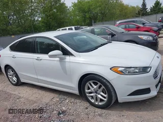 2016 Ford Fusion SE с VIN 3FA6P0H78GR221367, выставлен на аукционе IAAI как лот 42243871 с пробегом 126 962 миль миль и . История ставок и продаж доступна на DreamBid. Изображение 13.