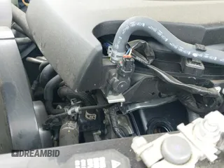 2021 Toyota Tacoma SR with VIN 3TMCZ5AN6MM412503, listed as a IAAI auction lot 42097082 with 75,949 mi miles and . Bid and sale history available at DreamBid. Image 19.