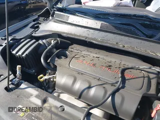 2018 Jeep Compass Trailhawk с VIN 3C4NJDDB3JT348272, выставлен на аукционе IAAI как лот 42769022 с пробегом 129 984 миль миль и . История ставок и продаж доступна на DreamBid. Изображение 10.