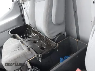 2017 Ford Transit z VIN 1FDYR2CM2HKB02558, wystawiony jako IAAI lot #42231233 z przebiegiem 273 278 mil mil oraz . Historia ofert i sprzedaży dostępna na DreamBid. Obrazek 12.