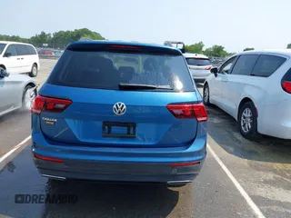 2019 Volkswagen Tiguan S с VIN 3VV1B7AX0KM122040, выставлен на аукционе IAAI как лот 42389559 с пробегом 53 122 миль миль и . История ставок и продаж доступна на DreamBid. Изображение 16.