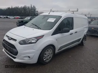 2015 Ford Transit Connect XLT z VIN NM0LS7F74F1206815, wystawiony jako IAAI lot #41211020 z przebiegiem 77 459 mil mil oraz . Historia ofert i sprzedaży dostępna na DreamBid. Obrazek 17.