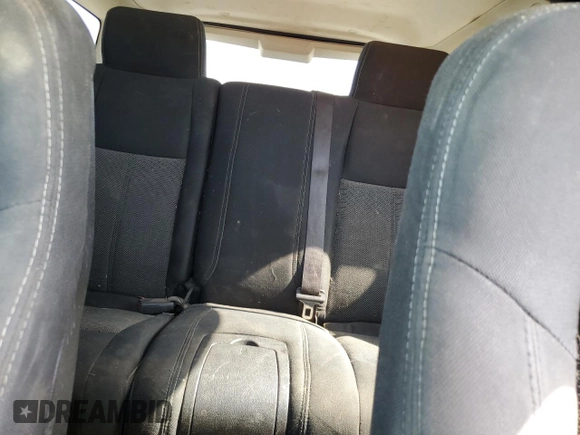2006 Hummer H3 with VIN 5GTDN136668277604, listed as a Copart auction lot 63000774 with 189,932 mi miles and Clean Title. Bid and sale history available at carsss.com. Image 10.