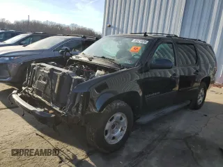 2014 Chevrolet Suburban LT with VIN 1GNSCJE0XER234221, listed as a Copart auction lot 80421834 with 0 mi miles and Clean Title. Bid and sale history available at carsss.com. Image 1.
