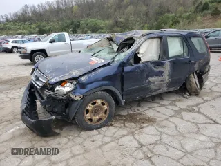 2006 Honda CR-V LX z VIN JHLRD78546C036725, wystawiony jako Copart lot #52462495 z przebiegiem Nie podano mil oraz Szkody całkowita. Historia ofert i sprzedaży dostępna na DreamBid. Obrazek 1.