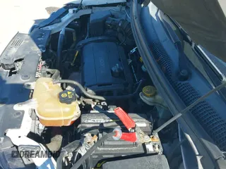 2012 Chevrolet Sonic LS с VIN 1G1JA5SH4C4231779, выставлен на аукционе IAAI как лот 40849411 с пробегом 158 241 миль миль и . История ставок и продаж доступна на DreamBid. Изображение 12.