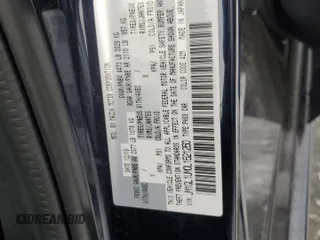 2020 Mazda 6 Sport with VIN JM1GL1UM0L1521260, listed as a Copart auction lot 87309064 with 62,143 mi miles and Salvage Title. Bid and sale history available at DreamBid. Image 15.