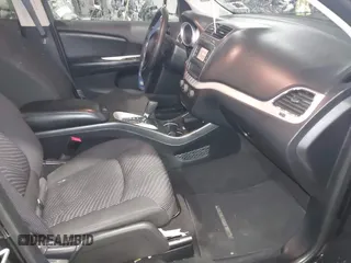 2016 Dodge Journey SXT with VIN 3C4PDDBG4GT150324, listed as a IAAI auction lot 41108076 with 88,612 mi miles and . Bid and sale history available at DreamBid. Image 5.