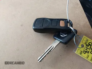 2005 Nissan Altima S z VIN 1N4AL11D95C130468, wystawiony jako IAAI lot #42357149 z przebiegiem 221 267 mil mil oraz . Historia ofert i sprzedaży dostępna na DreamBid. Obrazek 11.