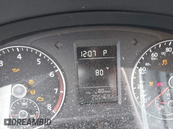 2015 Volkswagen Passat Limited Edition Edition with VIN 1VWAT7A3XFC004039, listed as a IAAI auction lot 42105680 with 205,459 mi miles and . Bid and sale history available at DreamBid. Image 7.