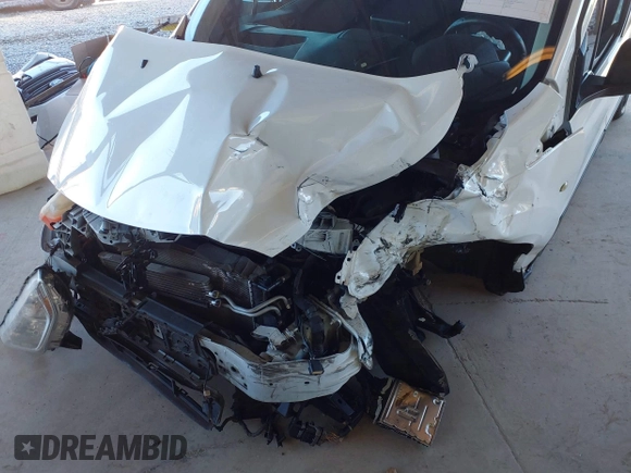 2020 Ford Transit Connect XLT с VIN NM0LS7F27L1449440, выставлен на аукционе IAAI как лот 41622481 с пробегом Не указан миль и . История ставок и продаж доступна на DreamBid. Изображение 6.