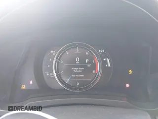 2021 Lexus IS 350 F Sport z VIN JTHGZ1B29M5042957, wystawiony jako IAAI lot #41711749 z przebiegiem 81 219 mil mil oraz . Historia ofert i sprzedaży dostępna na DreamBid. Obrazek 7.