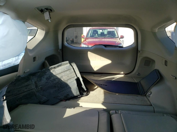 2014 Toyota Prius v Two with VIN JTDZN3EU1EJ001150, listed as a Copart auction lot 73795244 with 139,626 mi miles and Salvage Title. Bid and sale history available at carsss.com. Image 10.