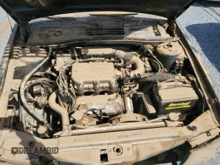 1993 Plymouth Acclaim z VIN 1P3XA4634PF673210, wystawiony jako Copart lot #75919254 z przebiegiem 186 440 mil mil oraz Szkody całkowita. Historia ofert i sprzedaży dostępna na DreamBid. Obrazek 11.