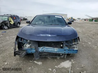2016 Dodge Charger SE with VIN 2C3CDXBG3GH328284, listed as a Copart auction lot 45427315 with 159,622 mi miles and Salvage Title. Bid and sale history available at carsss.com. Image 5.