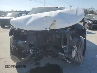 2020 Jeep Grand Cherokee Laredo E с VIN 1C4RJEAGXLC219841, выставлен на аукционе Copart как лот 48617635 с пробегом 35 325 миль миль и Списание • Salvage title. История ставок и продаж доступна на DreamBid. Изображение 5.
