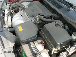 2014 Toyota Camry SE Sport with VIN 4T1BF1FK2EU864579, listed as a IAAI auction lot 43129777 with 111,115 mi miles and . Bid and sale history available at DreamBid. Image 21.